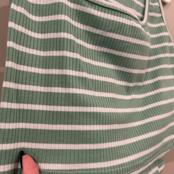 Matching set - Picture 3 of 3